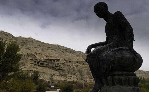 不要随便还阴债？阴债是什么？