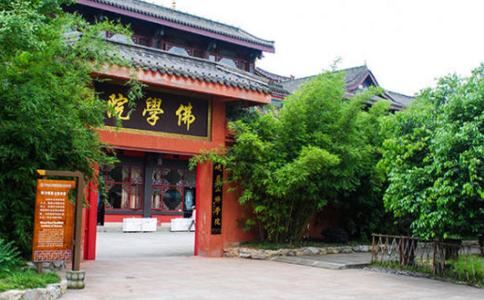 搬家注意事项及风水和讲究- 搬家注意事项及风水和讲究