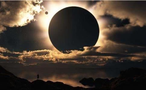 八字测结婚吉日查询， 结婚的属相婚配？