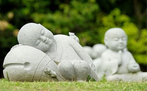 人与人相处之道，你知道怎么去与人相处吗