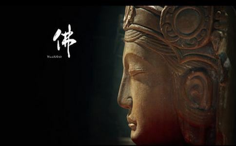 道教土方法民间简单化解太岁分享