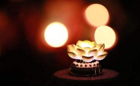 风水种生基的两大禁忌