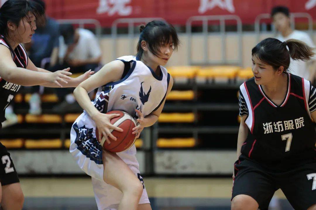 做梦梦到买桃子