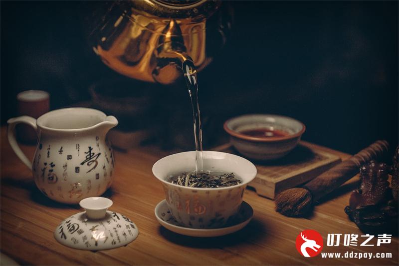 天蝎座男生和双子座可能在一起吗(天蝎座男生和双子座女生合适吗) 天蝎座男生和双子座可能在一起吗(天蝎座男生和双子座女生合适吗)