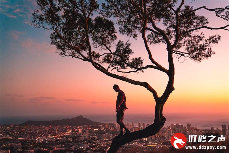 属马巨蟹男对爱的女人是什么样的(属马巨蟹男的性格特点)