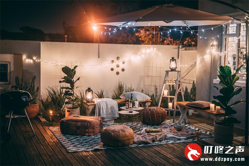 射手座男生和摩羯座女生配吗(摩羯座男生的爱情) 射手座男生和摩羯座女生配吗(摩羯座男生的爱情)