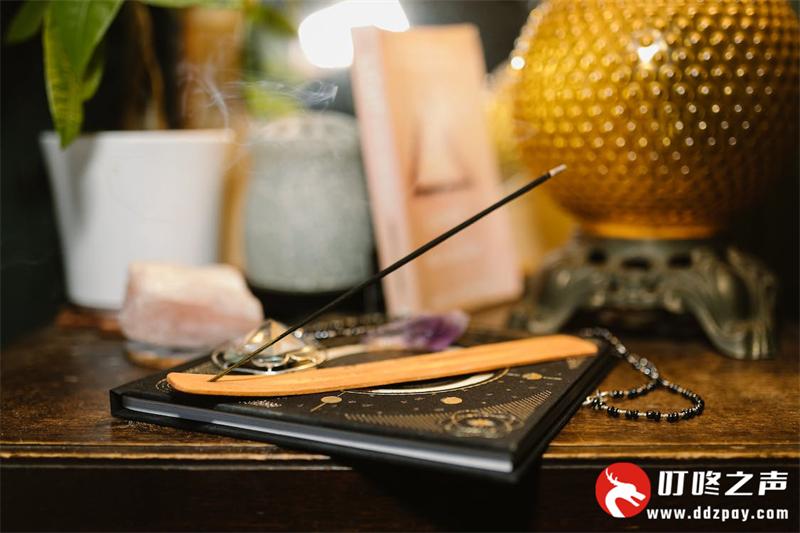 12月15日是什么星座