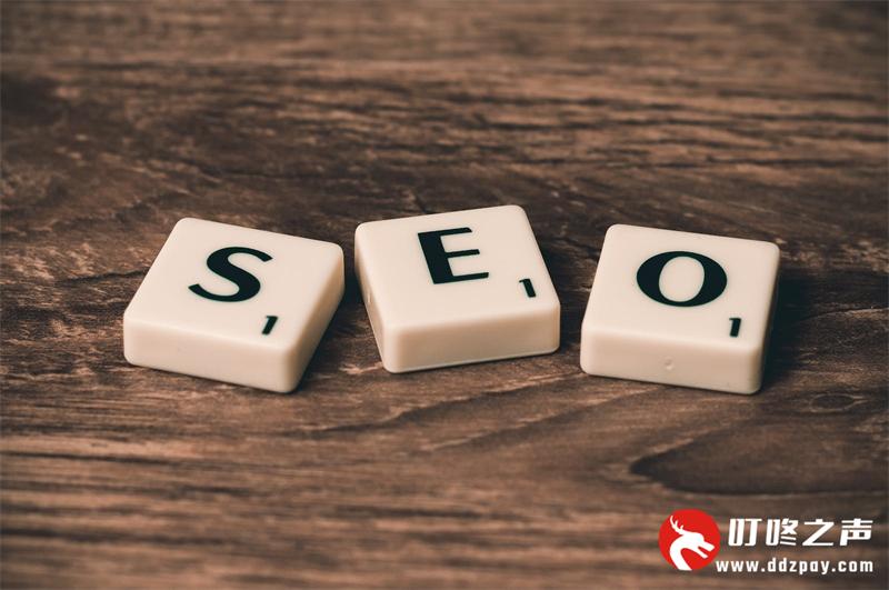 经得起时间锤炼(经得起锤炼的成语)