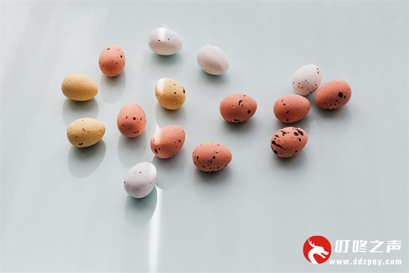 9月19日是什么星座 9月19日是什么星座