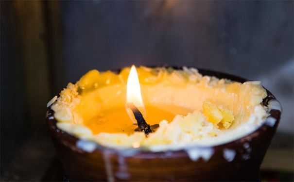 单身未婚梦见自己怀孕 为什么会发生这样的梦