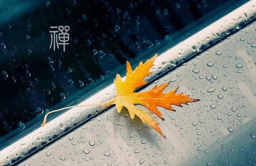 什么是堕胎婴灵？了解之后，既能帮助孩子也能