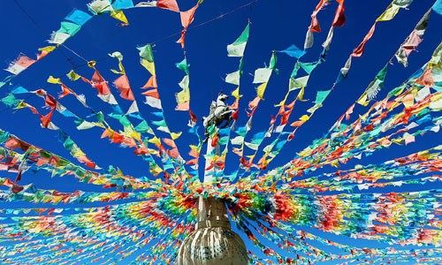 婴儿荐亡仪轨 对婴儿的影响要重视了