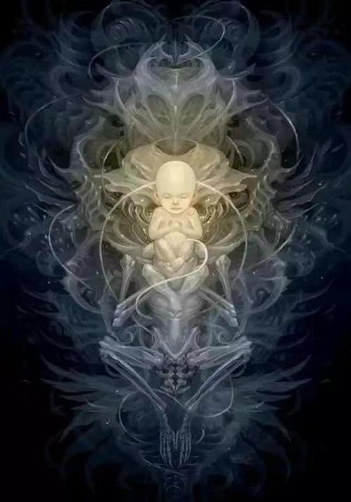 为什么烟供功德如此大 做烟供要做到“四不”