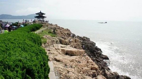 道家符咒法术助力人生,提升自身的好运势